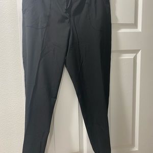 Jetsetter jogger